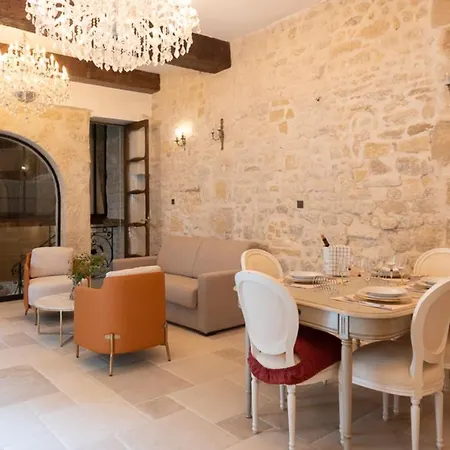 Quiet T3 Of 64 M2 On First Floor Appartamento Parigi